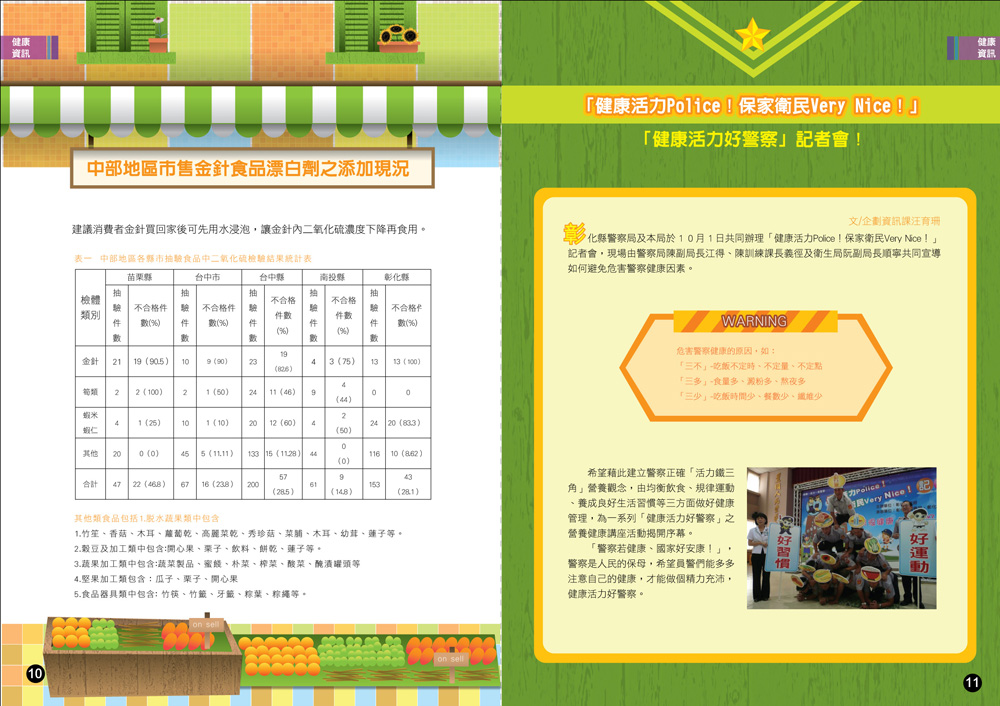 第10,11頁