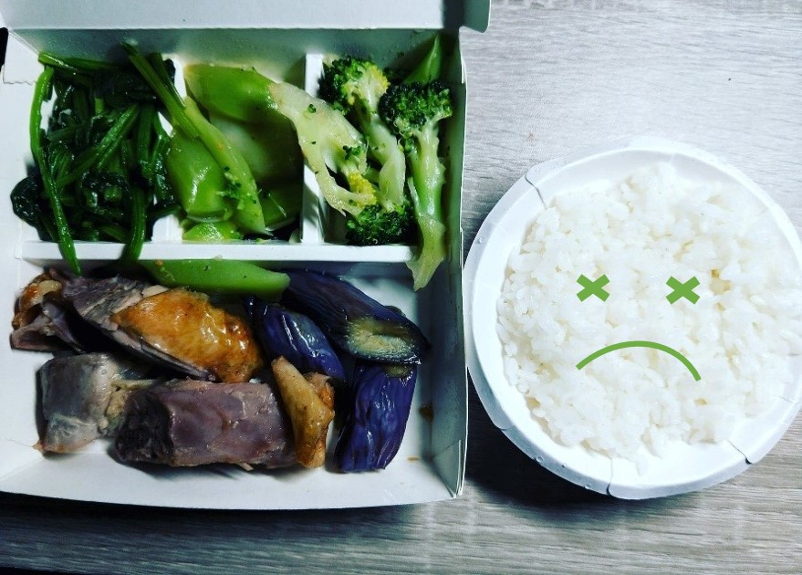 仙人掌桿菌