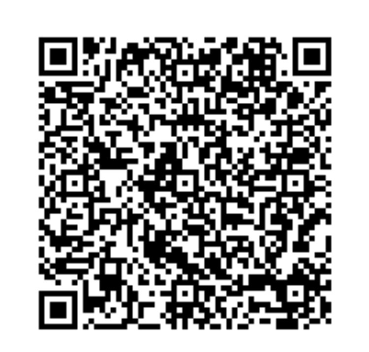 彰化縣社區健保藥局QR CODE