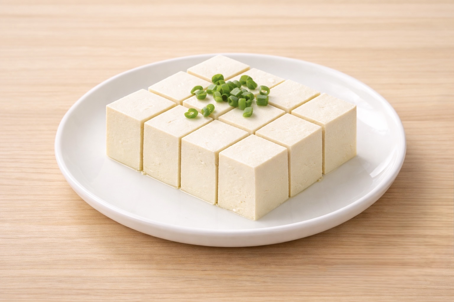 豆製品選購小指南