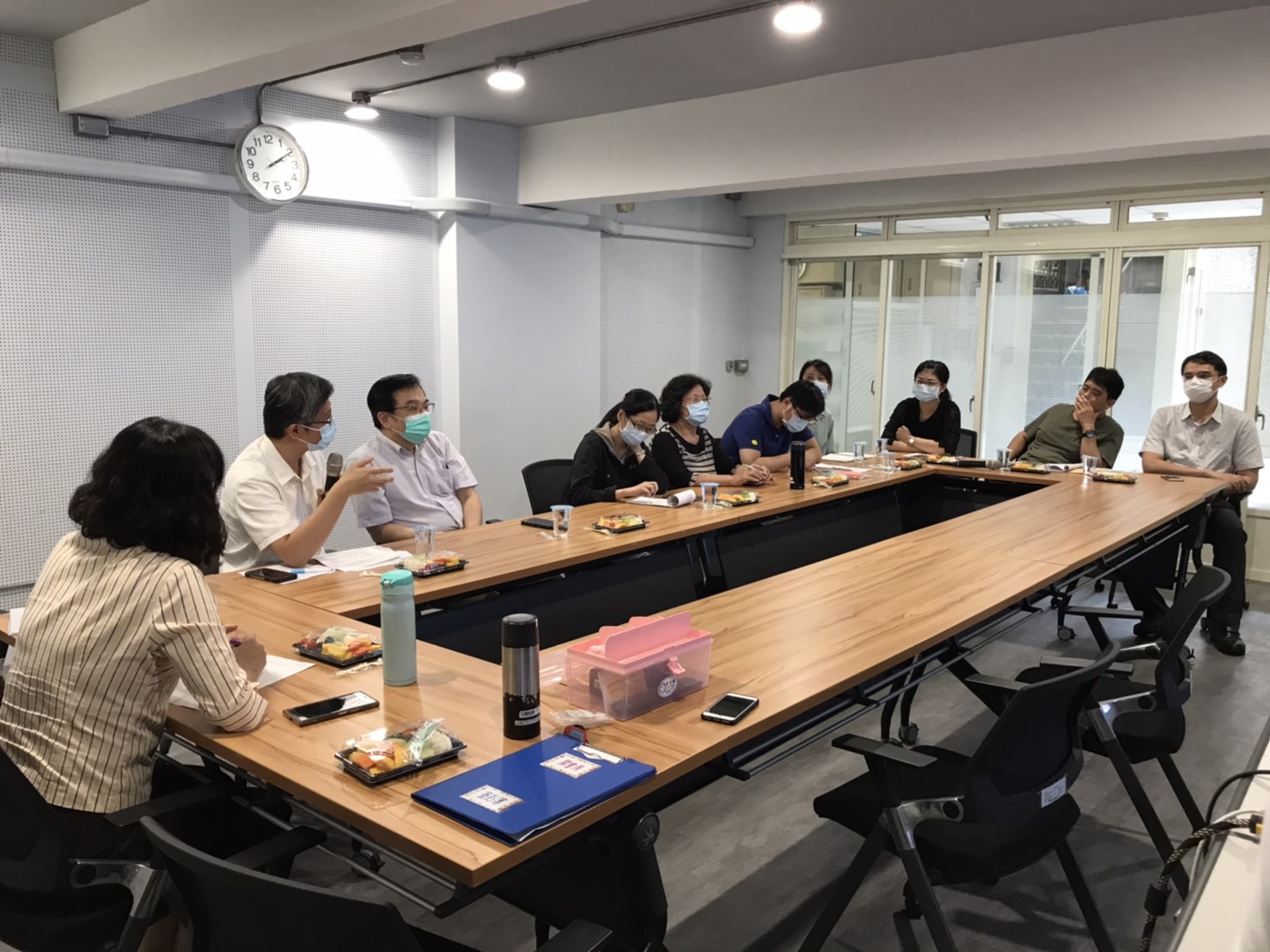 新聞稿-跨局處家暴合併精神病特殊個案聯繫會.jpg 