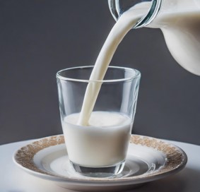 認識牛乳殺菌的小常識