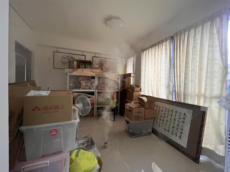 暑期遊學防疫拉警報 登革熱境外移入風險升高-圖片3