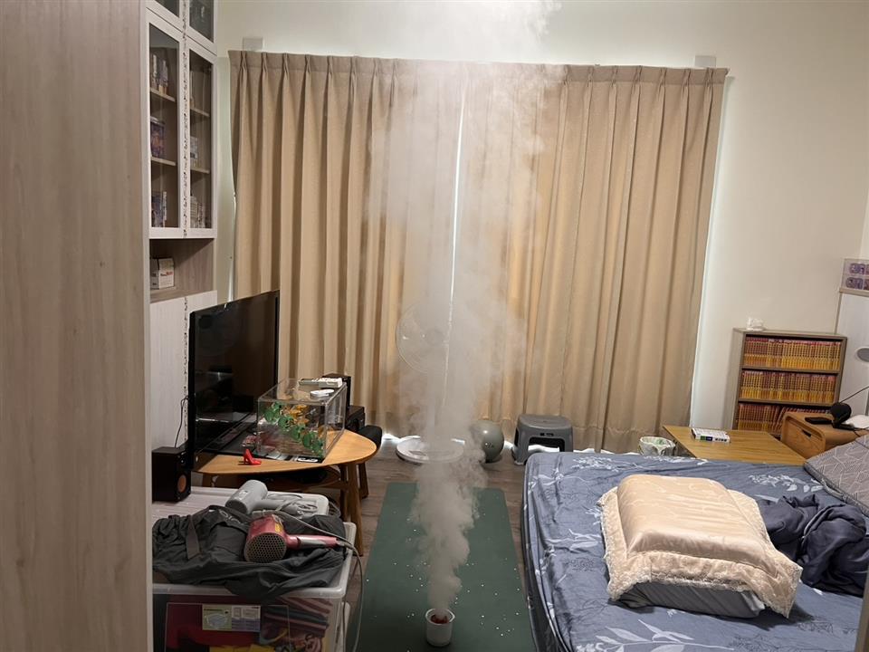 暑期遊學防疫拉警報 登革熱境外移入風險升高