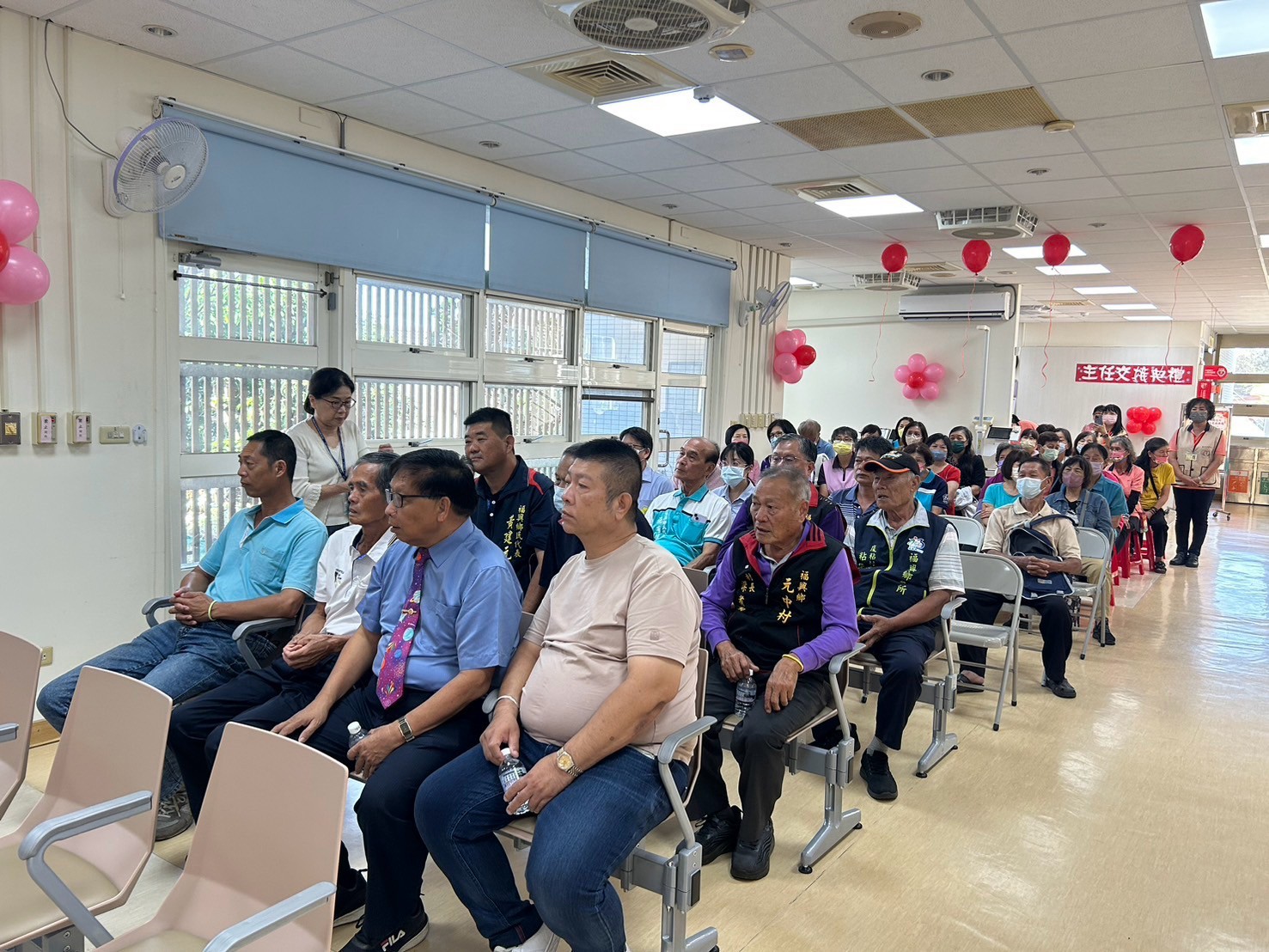 ,陳願任醫師為您把關健康-圖片2