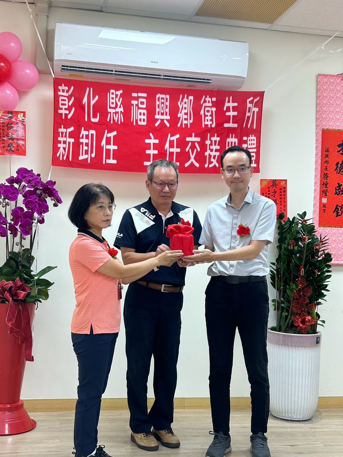 ,陳願任醫師為您把關健康-圖片1