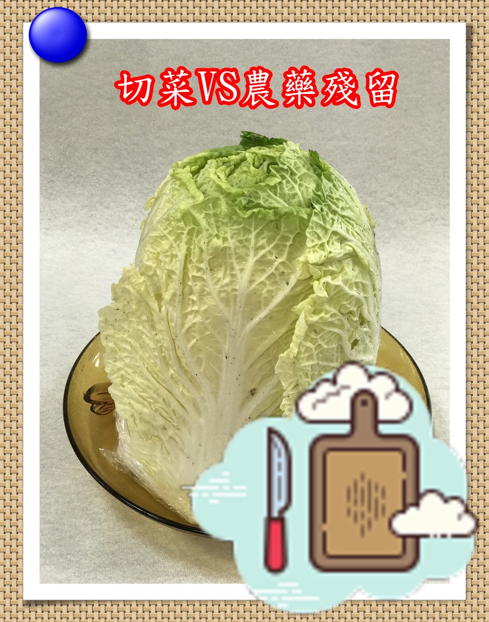蔬菜照片