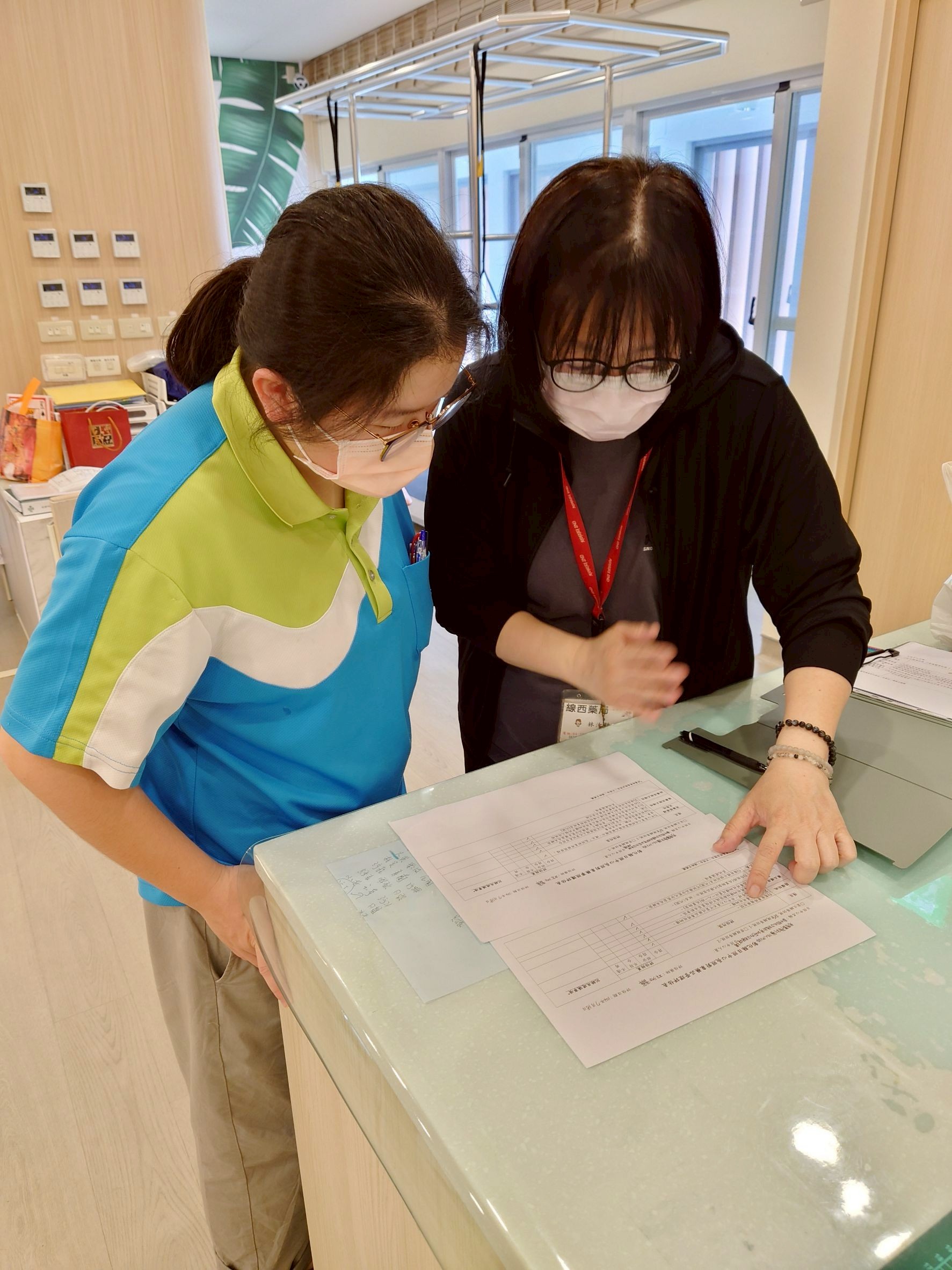 從用藥開始，照顧變得更有品質-圖片1