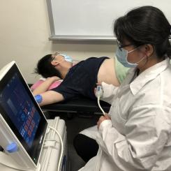 愛護小心肝 守護肝健康 愛護小心肝 守護肝健康