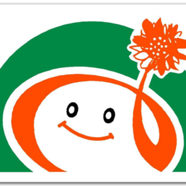 彰化縣糖尿病共照網logo