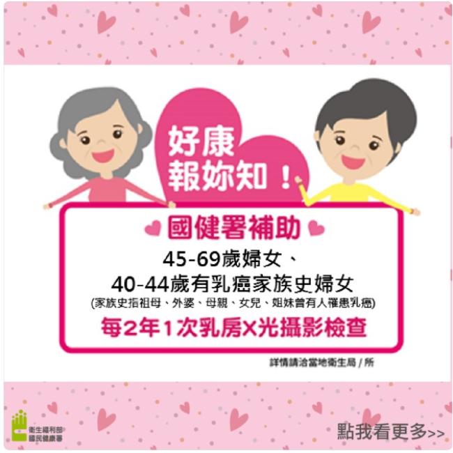 乳攝 乳攝
