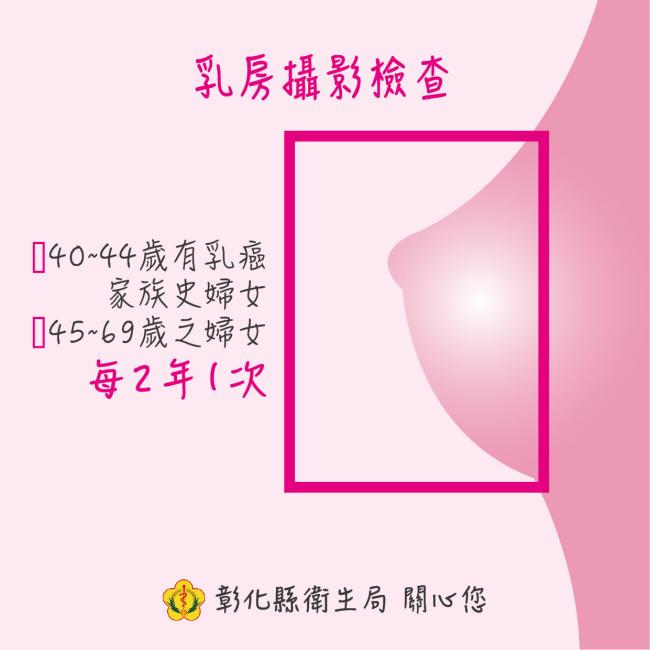 乳攝 乳攝