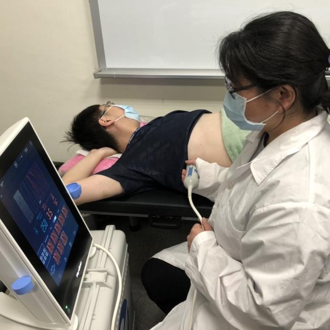 愛護小心肝 守護肝健康 愛護小心肝 守護肝健康