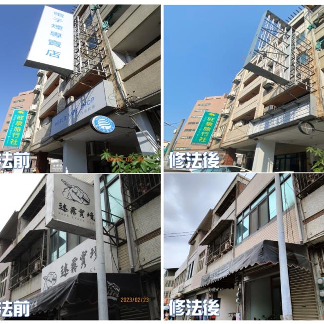 菸害防制法新制上路,彰化縣衛生局執行電子煙全面稽查 菸害防制法新制上路,彰化縣衛生局執行電子煙全面稽查