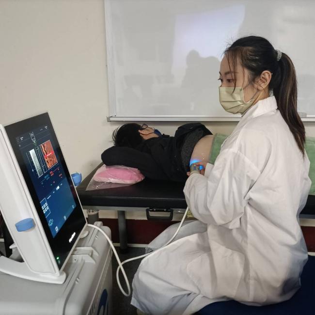 檢查要及早 保肝沒煩惱 檢查要及早 保肝沒煩惱