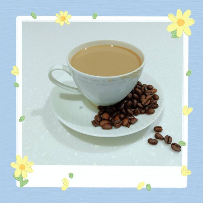 預防赭麴毒素，安心品嚐咖啡