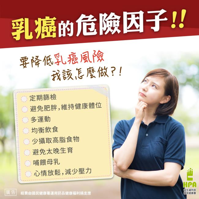 乳攝 乳攝
