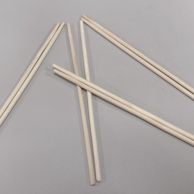 少用免洗筷,環保又健康 少用免洗筷,環保又健康