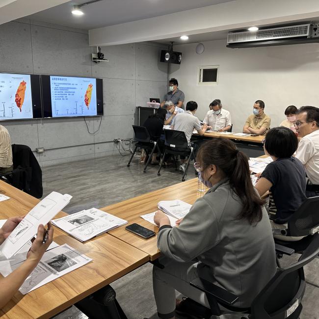 彰縣府呼籲預防登革熱，請民眾做好家戶內外環境孳生源清除與防蚊措施