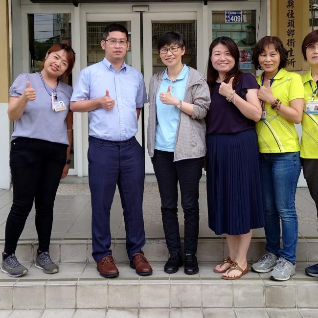 糖尿病專科諮詢研討會