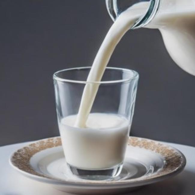 認識牛乳殺菌的小常識