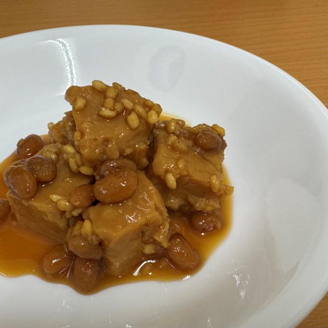 豆腐乳小知識