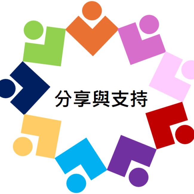 糖尿病支持團體