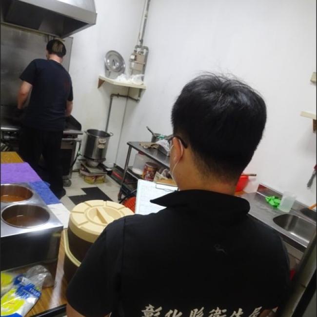 113年大專院校校內餐飲業