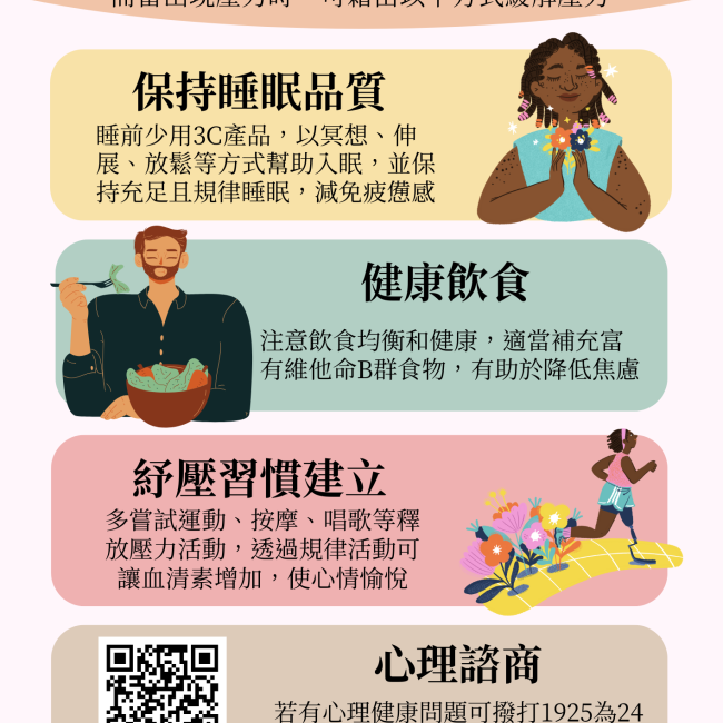壓力