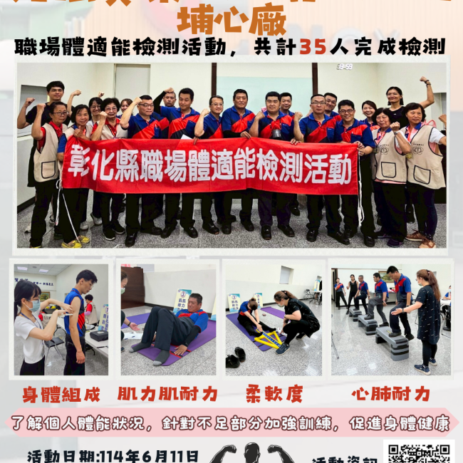 允強埔心場