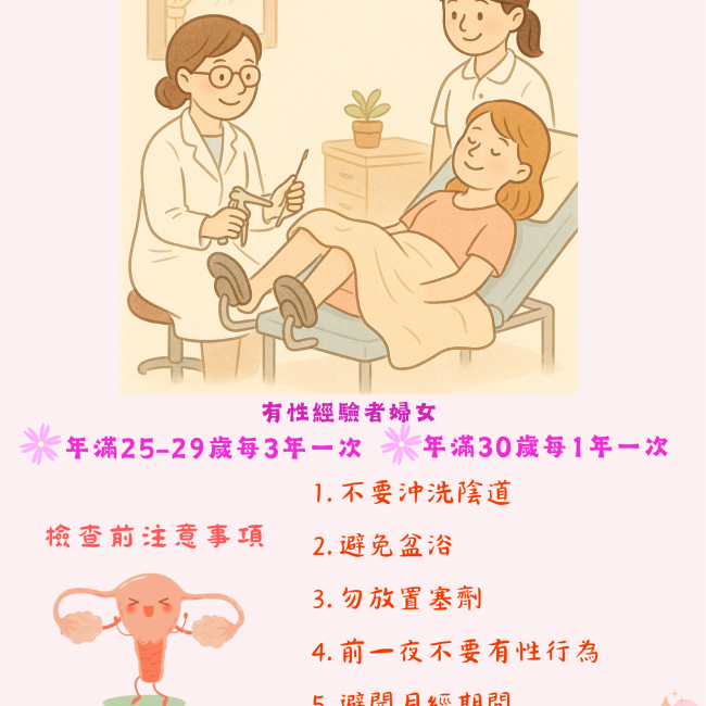 抹片