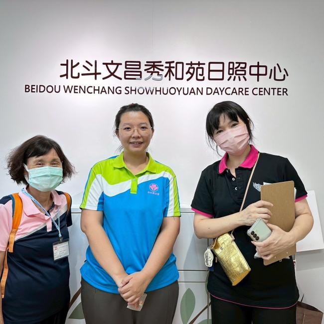 用藥不再是擔憂,因為藥師把關在身邊