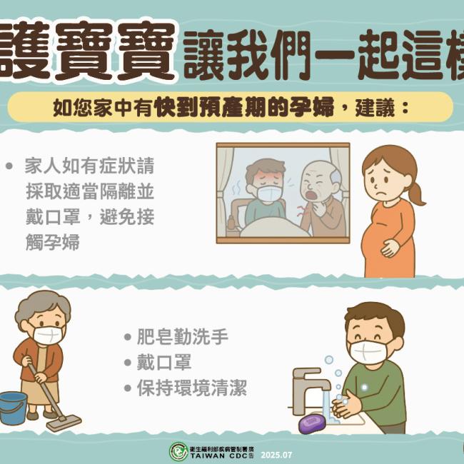 照顧寶寶讓我們一起這樣做-02