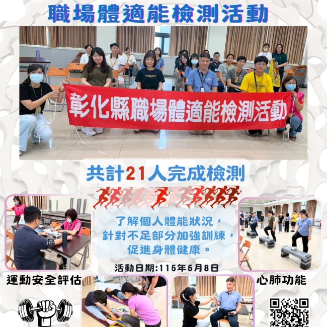 彥豪