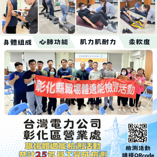 台電115