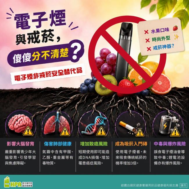 (https://www.facebook.com/hpagov/?locale=zh_TW)